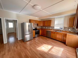 2 Boston Ave, Winslow, ME 04901