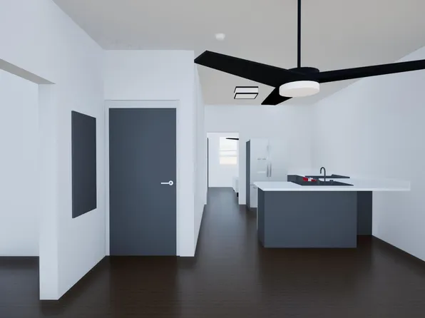 1006 Pollock Street #B, New Bern, NC 28562