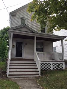 9 Providence St, Albany, NY, 12203