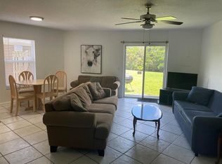 1035 Goldenrod Rd, Wellington, FL 33414