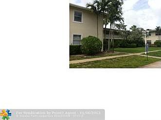 1st image of 3601 Van Buren St APT 33
