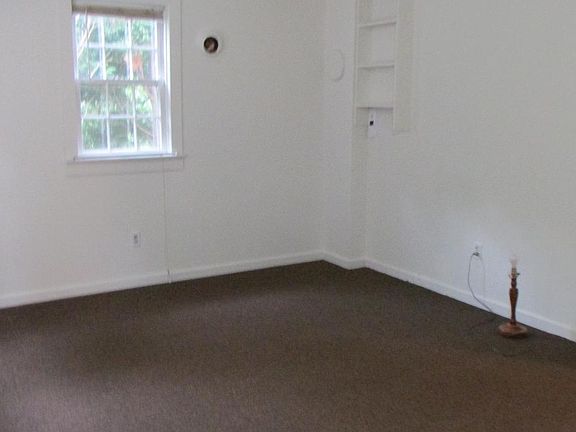 5th image of 1744 Easton Rd