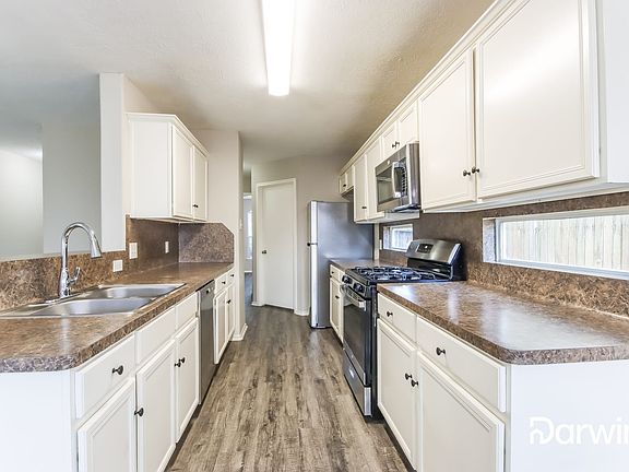 4th image of 21238 Normand Meadows Ln