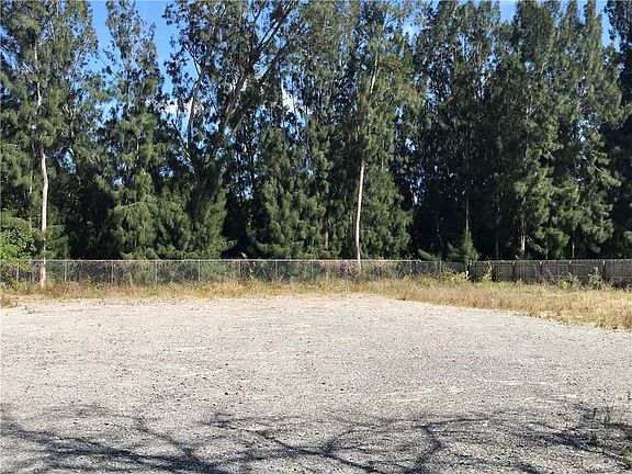 3rd image of 2520 84th Ct
