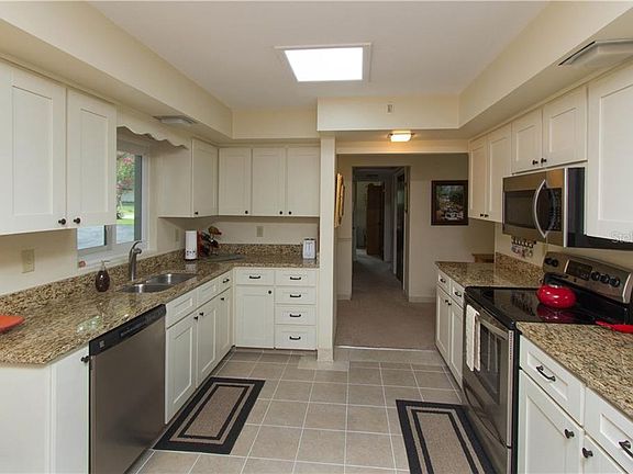 2nd image of 237 Michael Dr