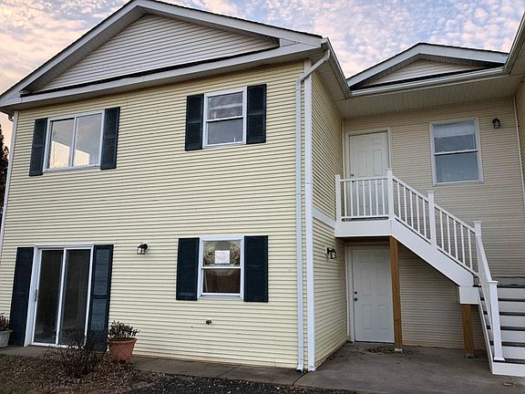 5th image of 10109 Valley Dale Ln
