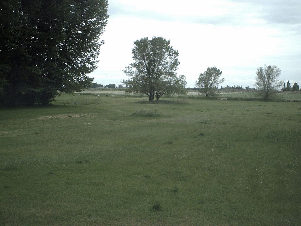land 1.34 acres