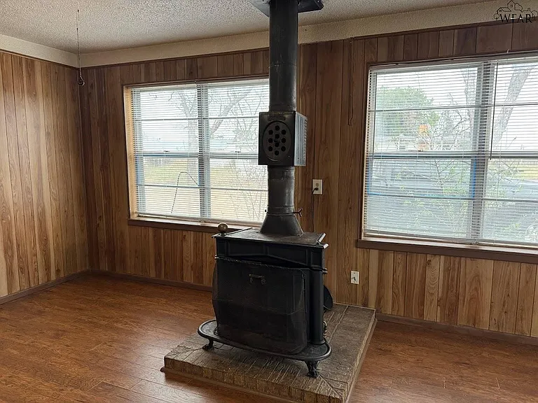 4594 Bus Hwy #287 — Photo 5