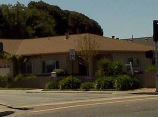 37007 Dondero Way, Fremont, CA 94536