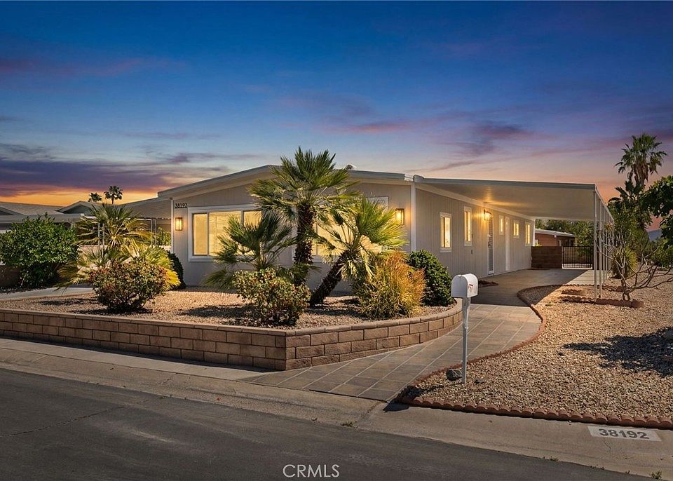 1st image of 38192 Rock Cir