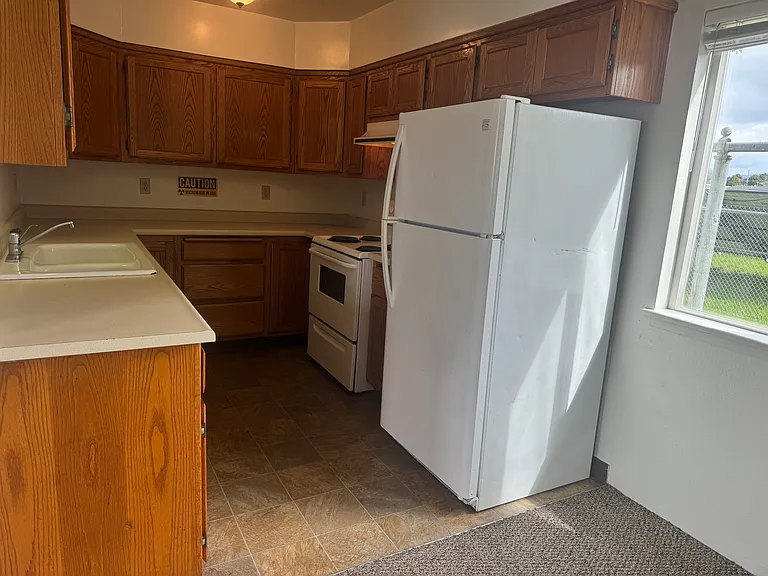 139 S Fortuna Blvd — Photo 8