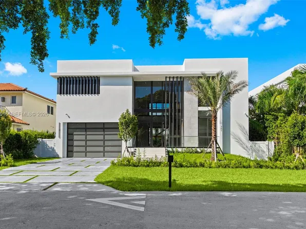 261 189th Ter, Sunny Isles Beach, FL 33160