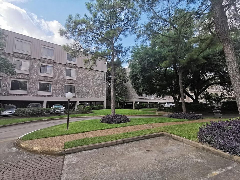 1st image of 2211 S Braeswood Blvd #21J