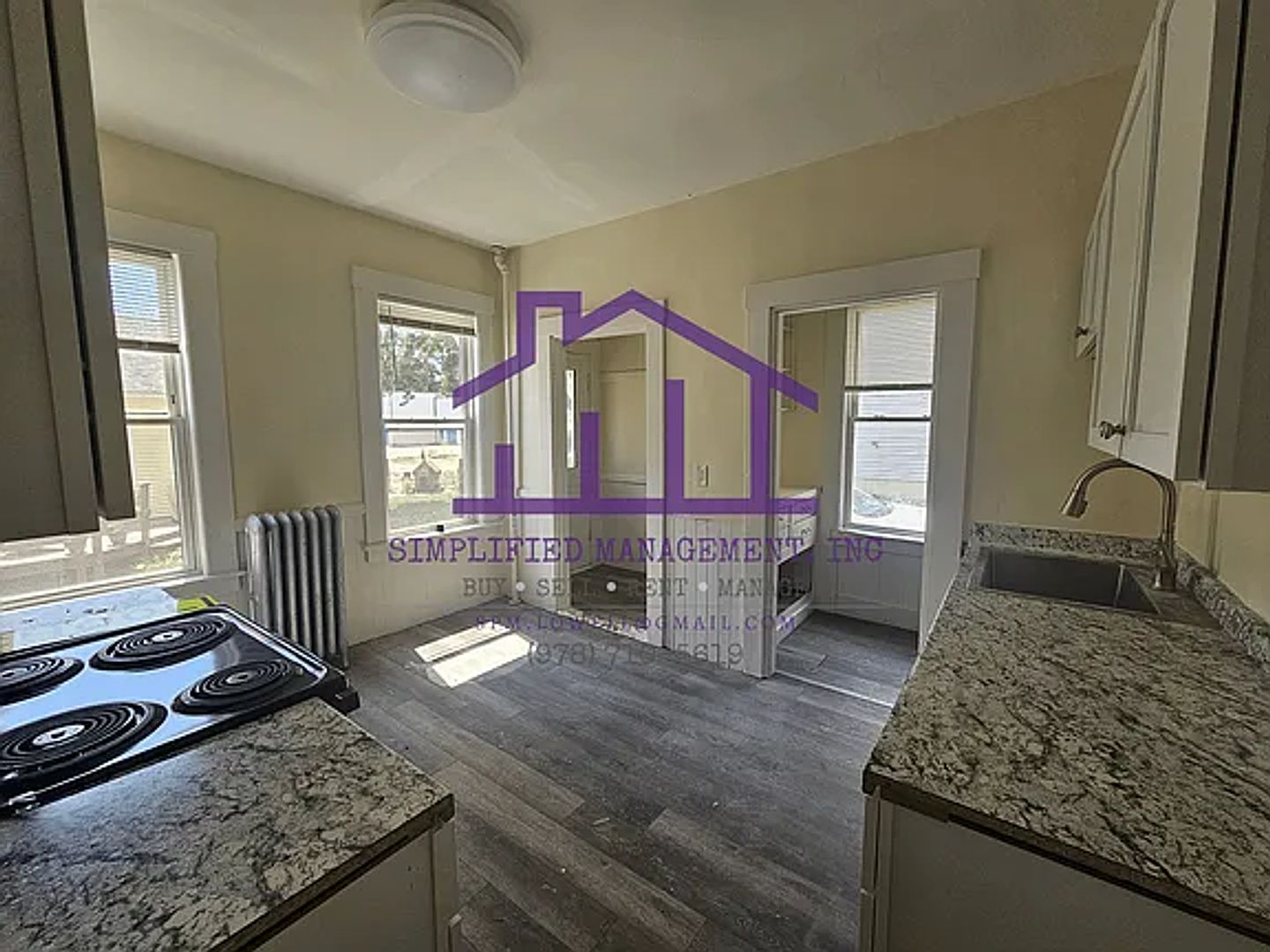 62-72 6th St #64, Dover, NH 03820 | Zillow