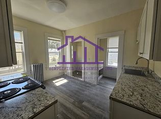 62-72 6th St #64, Dover, NH 03820