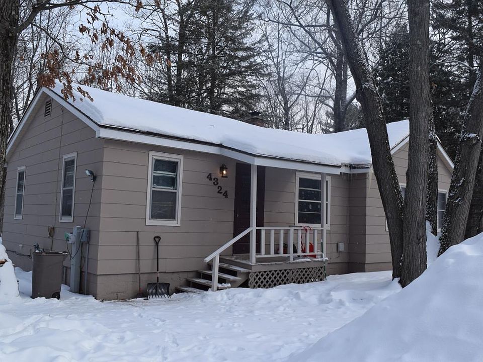 1st image of 4324 E Lake George Rd
