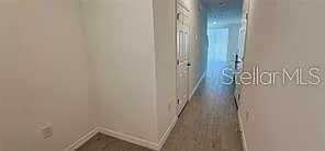 2126 Crape Jasmine Ln — Photo 2