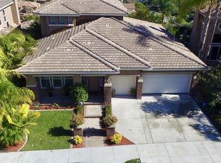 2889 N Compass Cir, Chula Vista, CA 91914