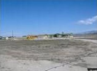 7939 Pasture Rd, Fallon, NV 89406