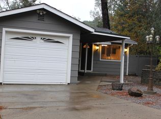 22158 Sunshine Way, Redding, CA 96003