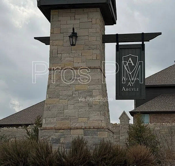 1121 Knightsbridge Rd — Photo 19