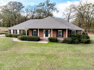 5353 Stonebriar Cir, Durant, OK 74701