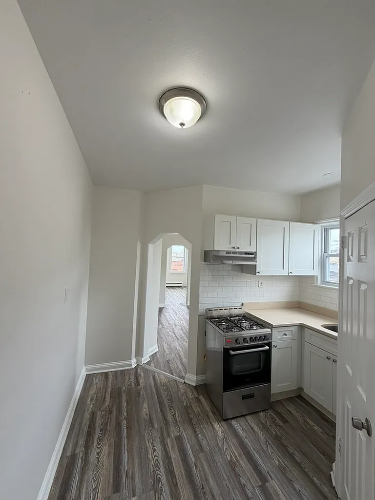 261 Walker Street, Fairview, NJ — Photo 3