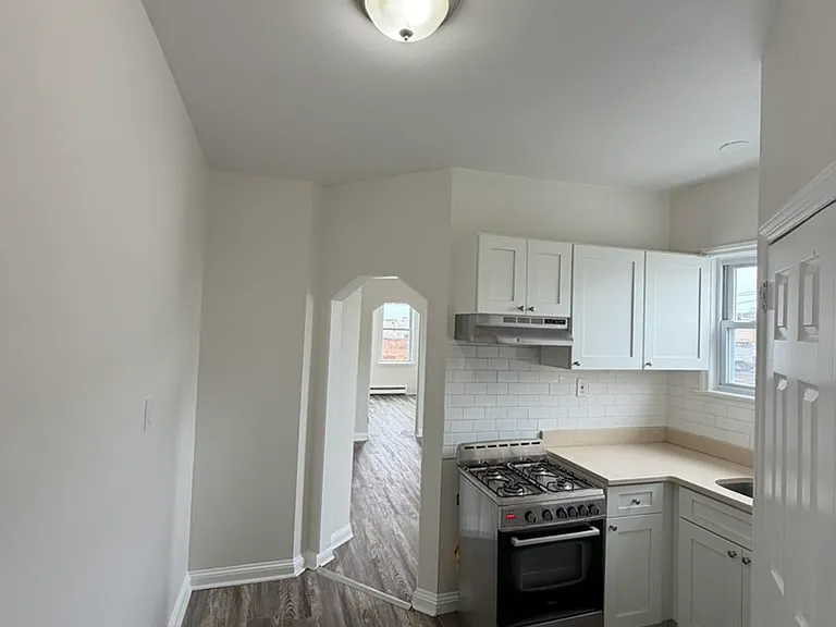 261 Walker Street, Fairview, NJ — Photo 3
