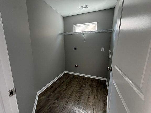 5th image of 2697 Hailey Rose Way