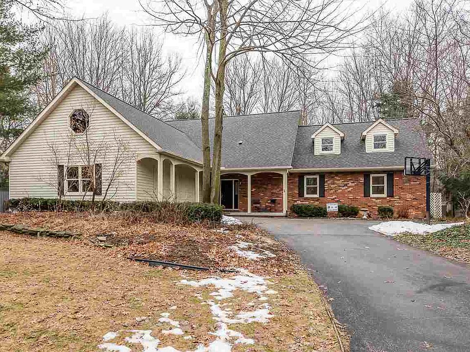 1st image of 5600 Pine Meadow Dr