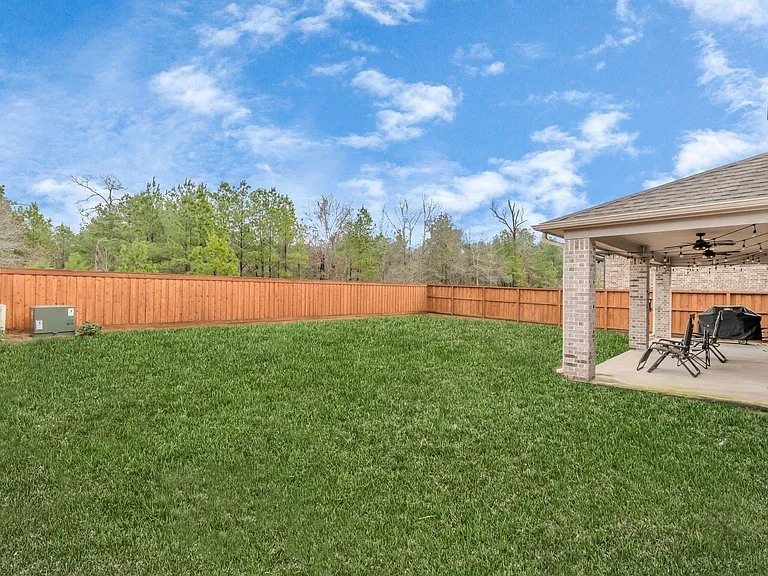 28045 Woodland Bend Way — Photo 44