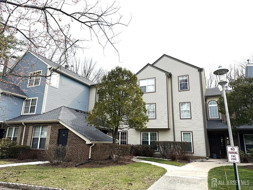 1st image of 5083 Beech Ct Unit 5083
