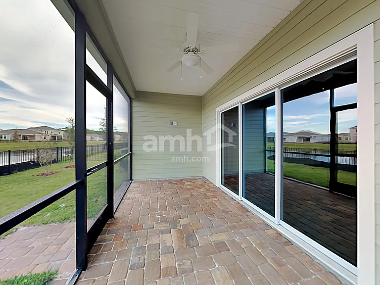 75 Spruce Point — Photo 17