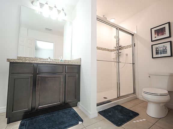 3rd image of 370 Annabelle Way