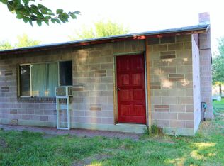 3205 S 79th Ave, Yakima, WA 98903