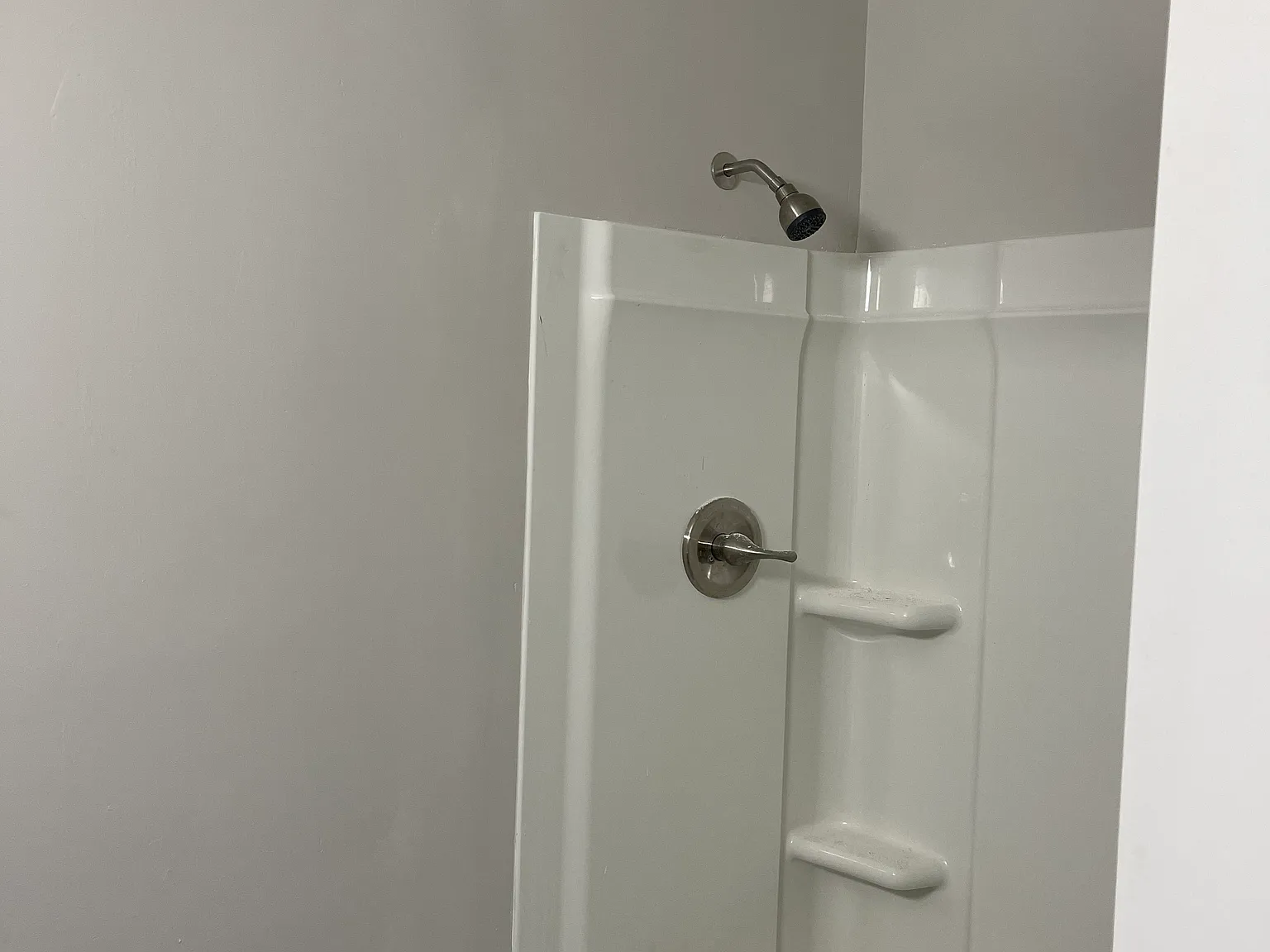 1517 Boiling Springs Rd — Photo 3