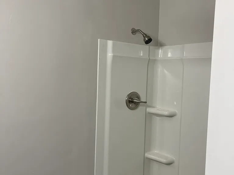 1517 Boiling Springs Rd — Photo 3