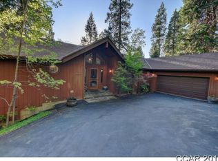 1876 Meadow Dr, Arnold, CA 95223