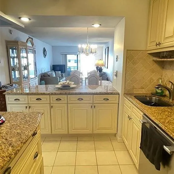 1630 N Ocean Blvd #1213 — Photo 12