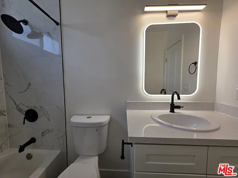 3707 S Canfield Ave #1 — Photo 48