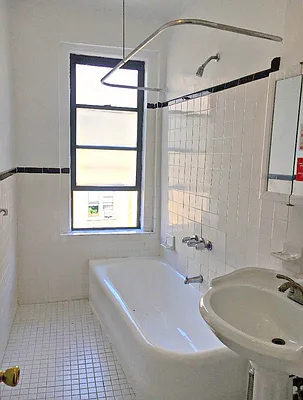 Rented by Keller Williams NYC | media 7