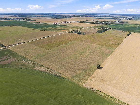 5th image of LOT 1 E Prairie Willow Addition