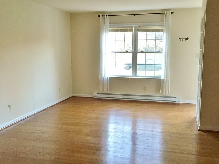 1212 William St — Photo 3