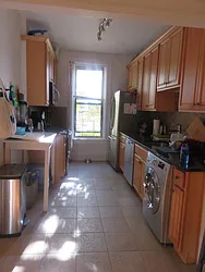 Rented by Space Real Estate