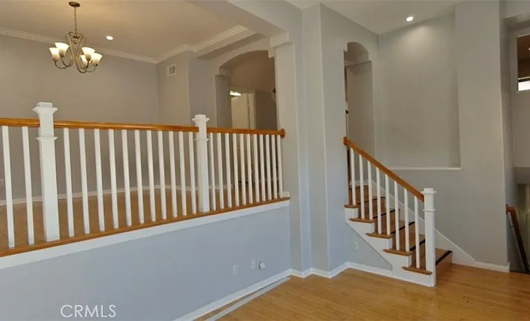 22491 Kent Ave — Photo 13