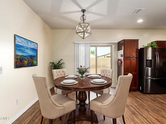 4th image of 8210 W WOOD Lane