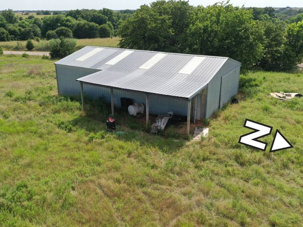 39229 State Highway 102, Wanette, OK 74878