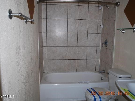 4th image of 7206 E Freestone Dr