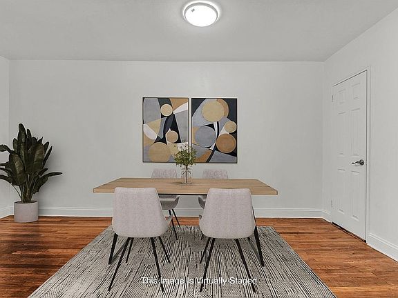 5th image of 6712 Yellowstone Blvd APT E9