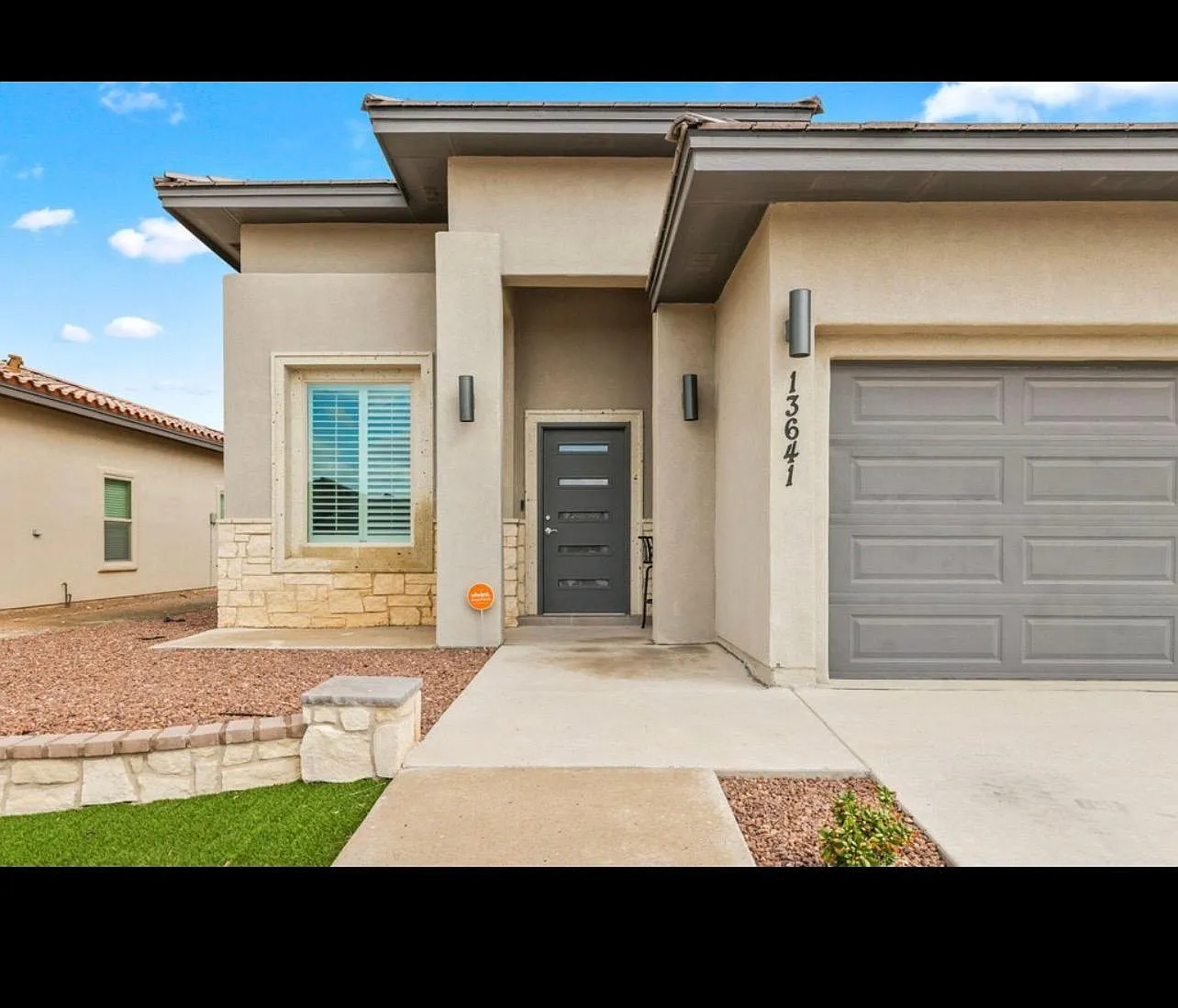 13641 Beobridge Ave — Photo 2